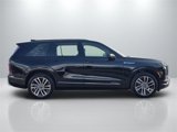 New 2026 Cadillac Vistiq Sport image 4