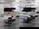 New 2025 Lincoln Corsair AWD w/ Equipment Group 101A image 5