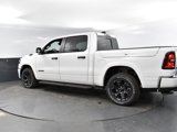 New 2026 RAM 1500 4x4 Crew Cab image 5