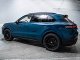 New 2025 Porsche Cayenne image 2