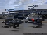 New 2025 Ford F150 STX w/ Equipment Group 200A image 4