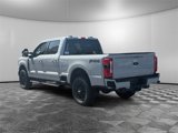 New 2025 Ford F350 XLT image 3