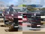 New 2025 Nissan Armada Platinum image 2