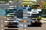 New 2025 Chevrolet Silverado 3500 LT w/ All Star Edition image 3