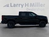 New 2026 Chevrolet Silverado 1500 LT Trail Boss w/ LT Trail Boss Premium Package image 6