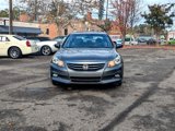 Used 2012 Honda Accord EX-L image 3