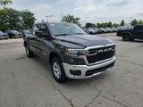 New 2026 RAM 1500 Big Horn image 3