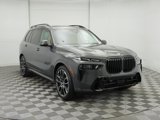 New 2026 BMW X7 xDrive40i w/ M Sport Package image 3