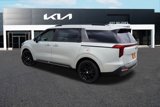 New 2026 Kia Carnival SX image 5