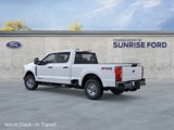 New 2026 Ford F250 XL image 4