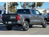New 2025 Toyota Tacoma TRD Off-Road image 4