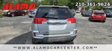 Used 2016 GMC Terrain SLT image 4
