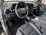New 2026 Chevrolet Traverse RS image 5