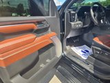 Used 2024 GMC Sierra 3500 Denali Ultimate image 6