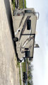 Used 2018 Ford E-450 and Econoline 450 Super Duty w/ Motorhome Prep Package image 5