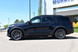 New 2025 Ford Explorer ST image 2