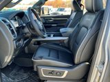 New 2025 RAM 1500 Laramie w/ Night Edition image 5