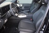 New 2026 Mercedes-Benz GLE 53 AMG 4MATIC image 5