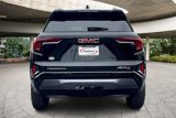 New 2026 GMC Terrain AT4 w/ Convenience Package III image 4