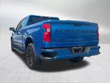 Used 2024 Chevrolet Silverado 1500 RST image 5