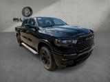New 2026 RAM 1500 Big Horn image 4