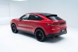 New 2026 Porsche Cayenne Coupe image 3