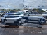 New 2025 Subaru Outback Wilderness image 6