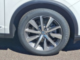 New 2025 Acura MDX SH-AWD w/ Technology Package image 5