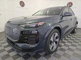 New 2025 Audi Q6 e-tron Prestige image 5