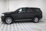 Used 2024 Dodge Durango SXT image 4