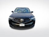 New 2025 Acura MDX w/ Technology Package image 2