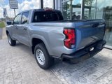 New 2026 Chevrolet Colorado W/T image 2