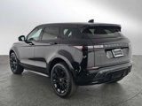 New 2026 Land Rover Range Rover Evoque Dynamic SE image 3