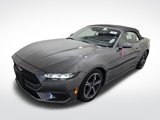 Certified 2024 Ford Mustang Premium image 2