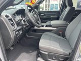 Used 2024 RAM 2500 Big Horn w/ Sport Appearance Package image 6