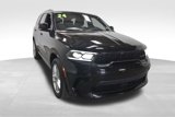 Certified 2024 Dodge Durango GT image 5