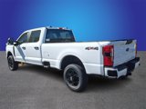 New 2025 Ford F350 XL image 4