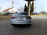 Used 2022 Chevrolet Malibu LT image 6