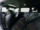New 2026 Honda CR-V Sport-L image 4