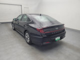 Used 2023 Hyundai Sonata SEL w/ Cargo Package image 5
