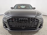 New 2025 Audi S8 image 2