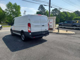 Used 2020 Ford Transit 250 Low Roof image 3