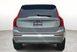 Certified 2025 Volvo XC90 T8 Plus w/ Protection Package Premier image 5