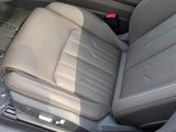 New 2025 Audi A6 3.0T Prestige image 4