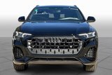 New 2025 Audi Q8 Prestige image 3