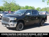 New 2025 RAM 1500 Limited image 1