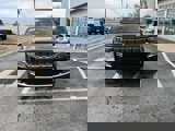 New 2022 Jeep Grand Cherokee Summit image 4