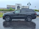 New 2025 Dodge Durango R/T image 2
