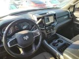 Used 2023 RAM 3500 Big Horn w/ Level 1 Equipment Group image 2