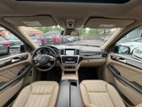 Used 2014 Mercedes-Benz GL 450 4MATIC image 2